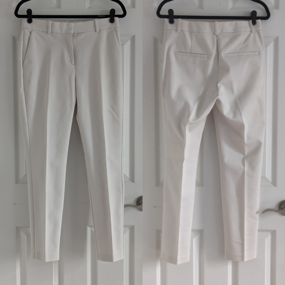 H&M Trousers